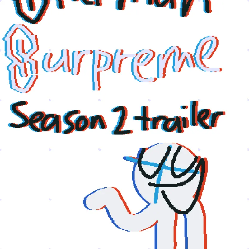 Game by @SurpremeYellowGuy