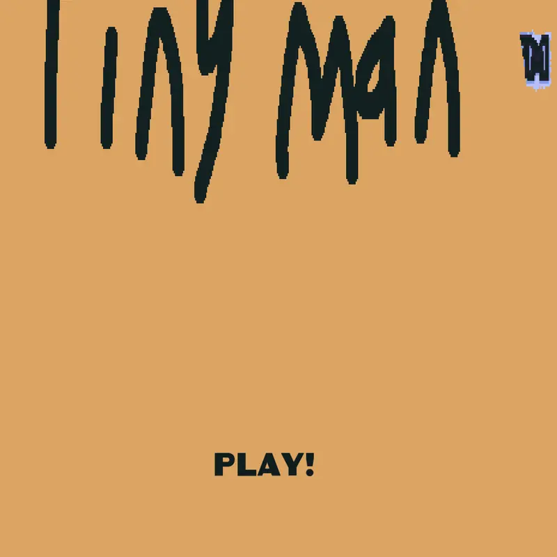 Game by @club_marioepic