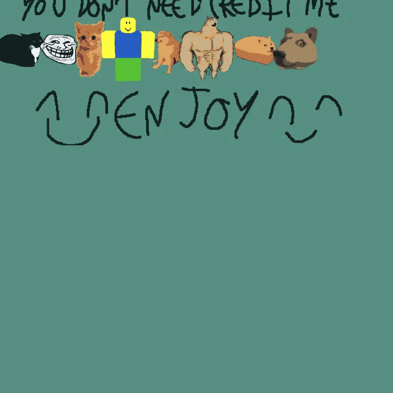 Game by @happy_fire