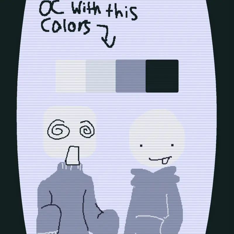 Game by @FlamiNatorNJustaCreator