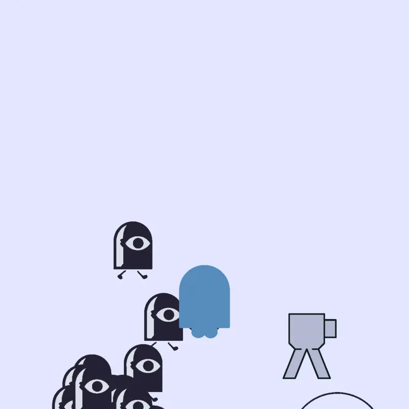 Game by @Sharing