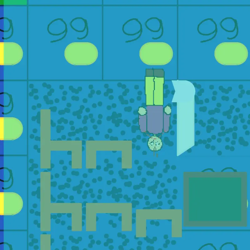 Game by @smile_67