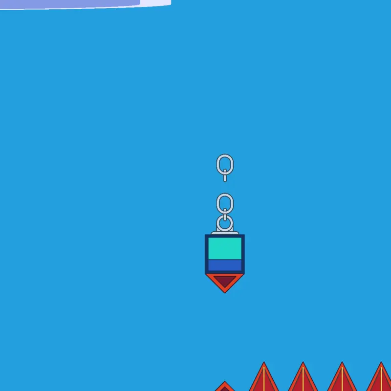 Game by @Casey_li