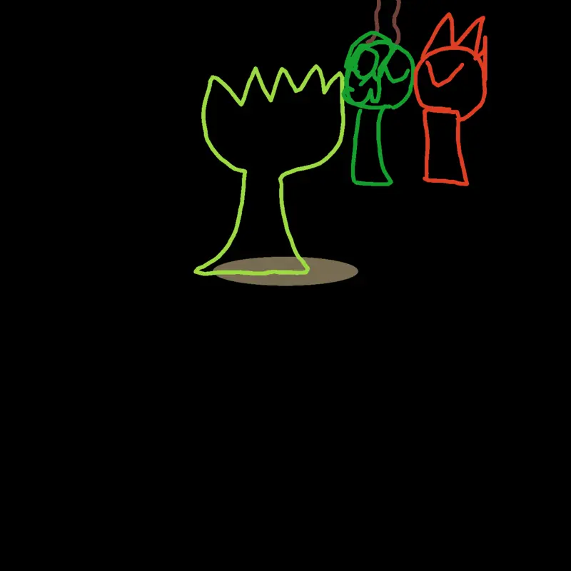 Game by @owacxy