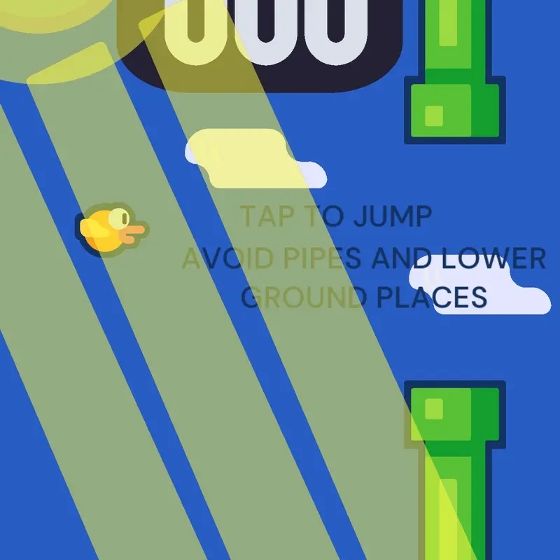 Game by @Epicstatus