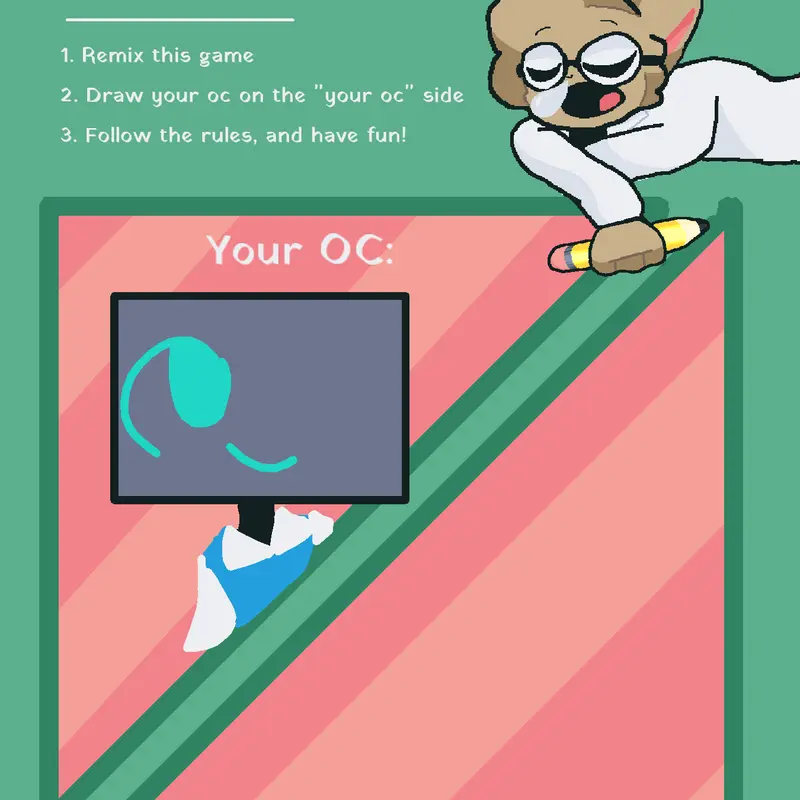 Game by @epsec937376977