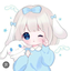 Miaocutie avatar