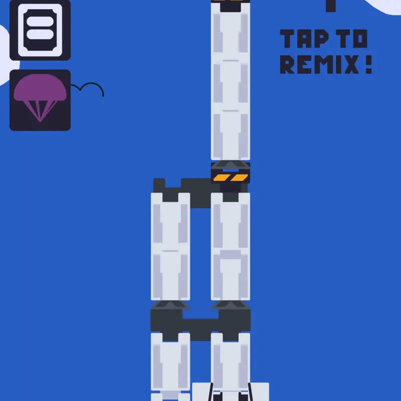 Game by @anss