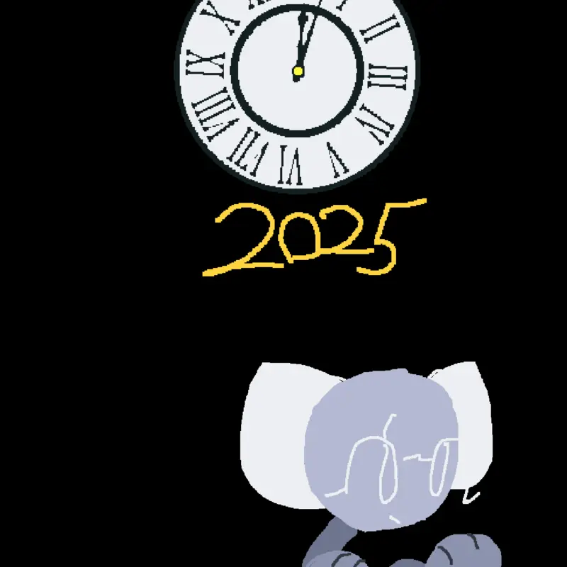 Game by @kittycatthe10nth