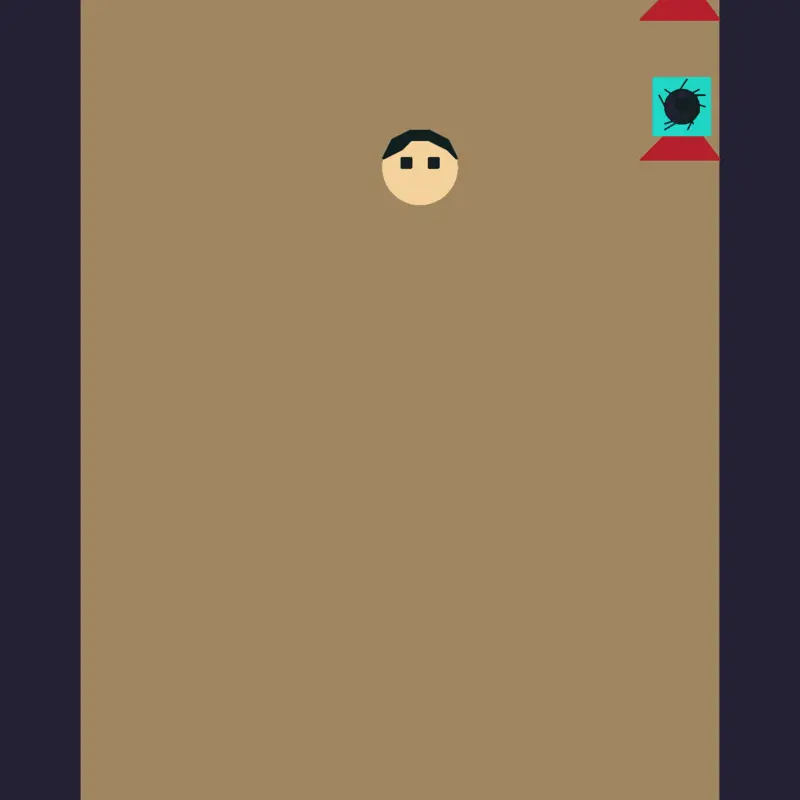 Game by @argya2