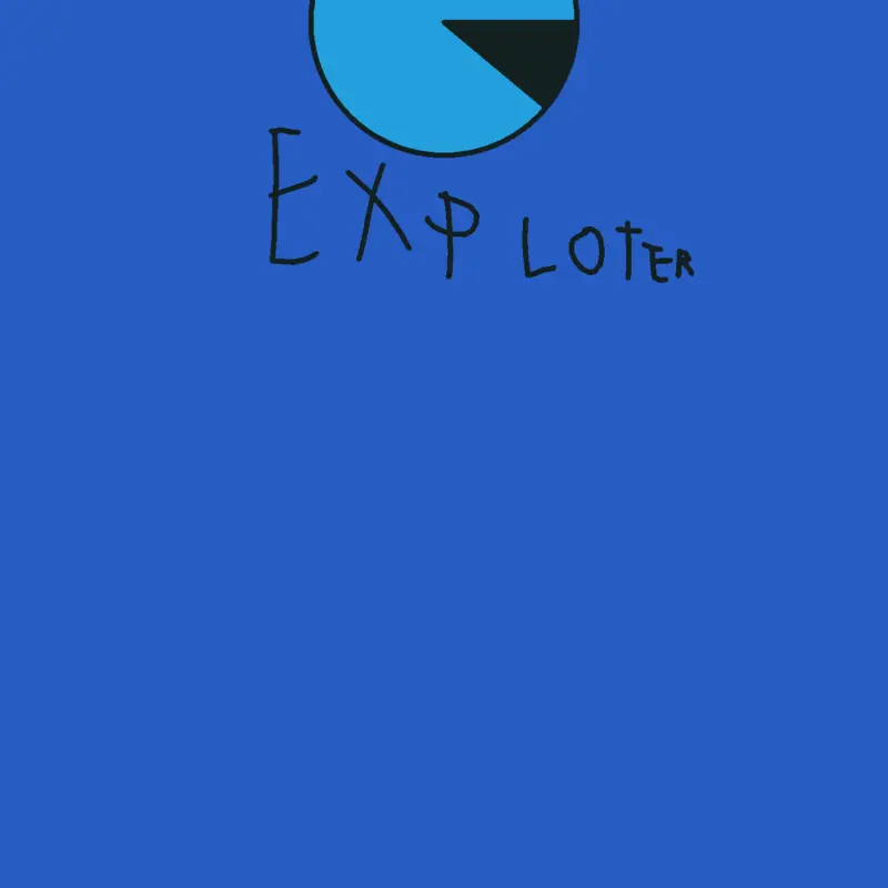 Game by @cubecharacters