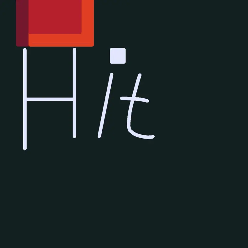 Game by @earth-playz