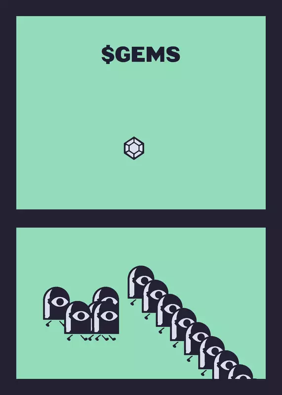 Game by @Shedletsky_TH