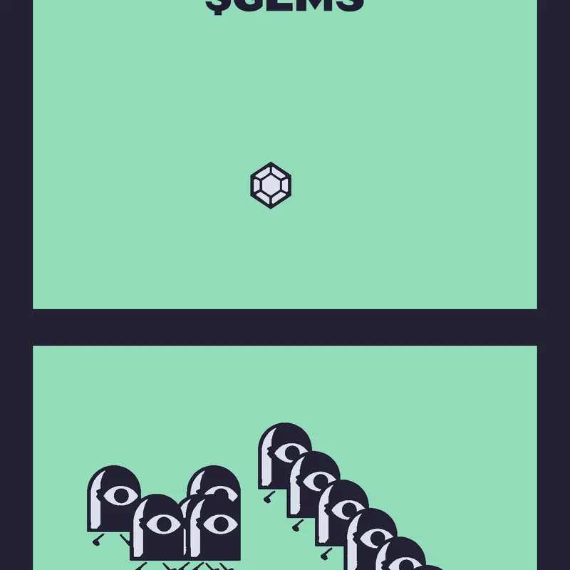 Game by @Shedletsky_TH