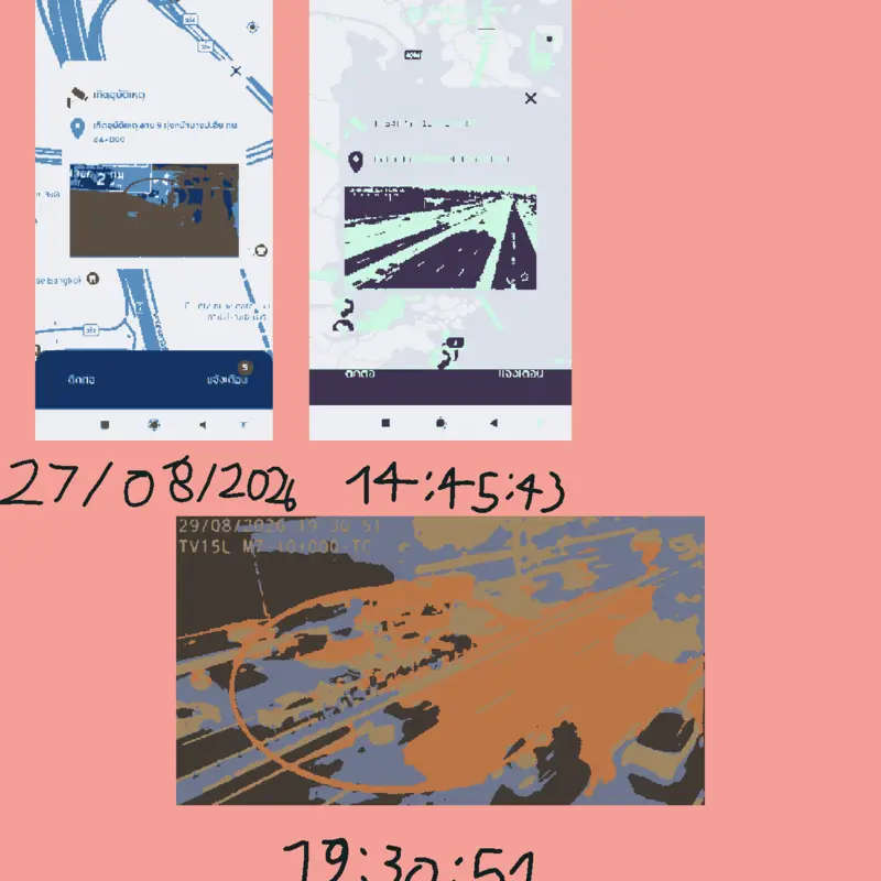 Game by @lasting-manatee480