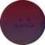 Faek avatar