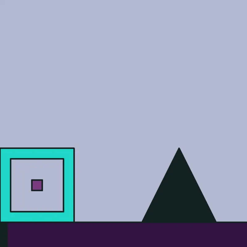Game by @ROBLOX-omer