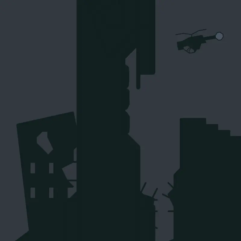 Game by @shadowly