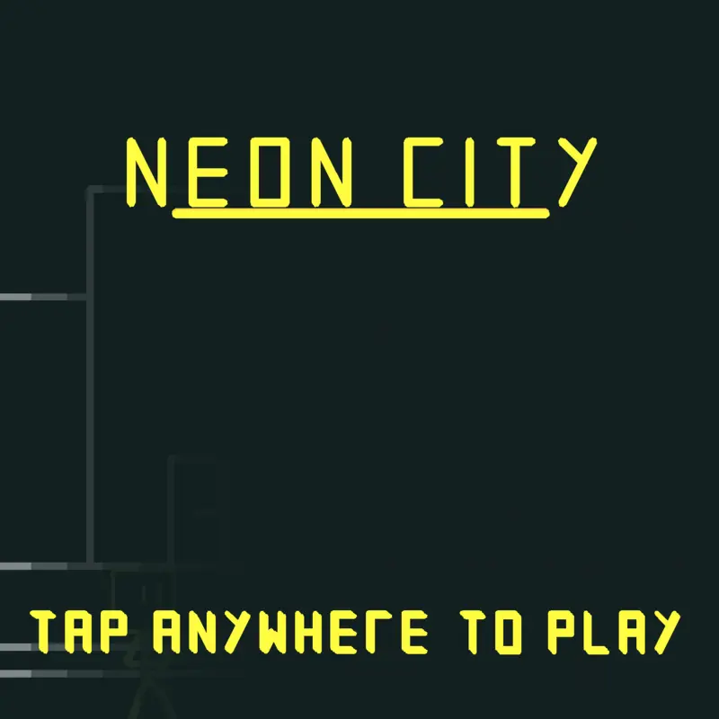 Game by @colboi