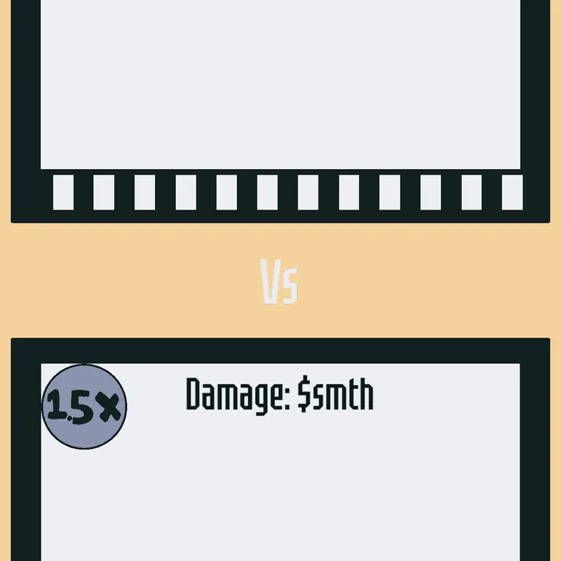 Game by @Carson260433