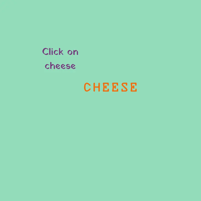 Game by @FLAMASTER