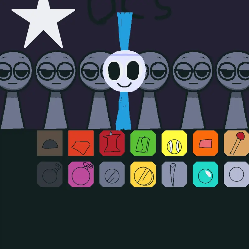 Game by @Ruby_Reuploaded