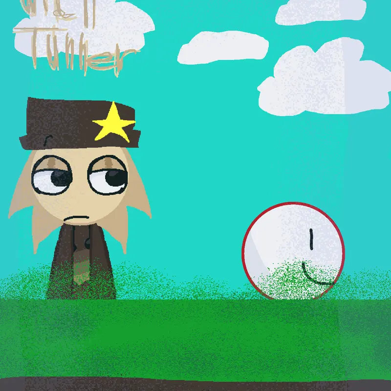 Game by @bot2025_mousy