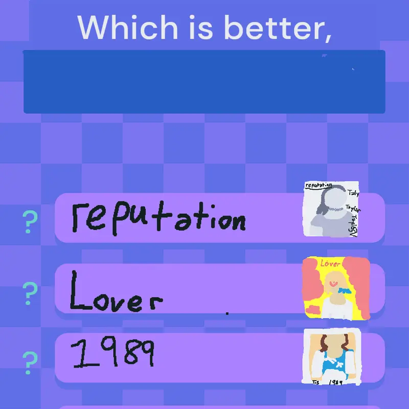 Game by @gooblove14
