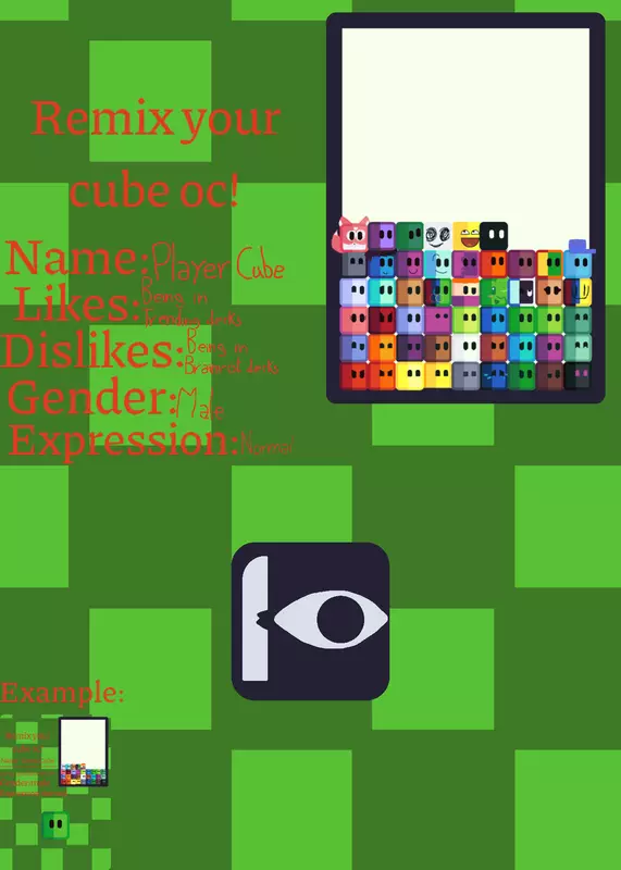 Game by @Nitey78_DeadAccount