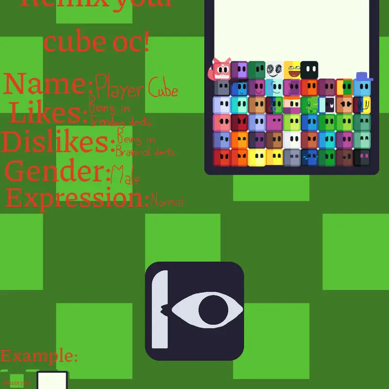 Game by @Nitey78_DeadAccount