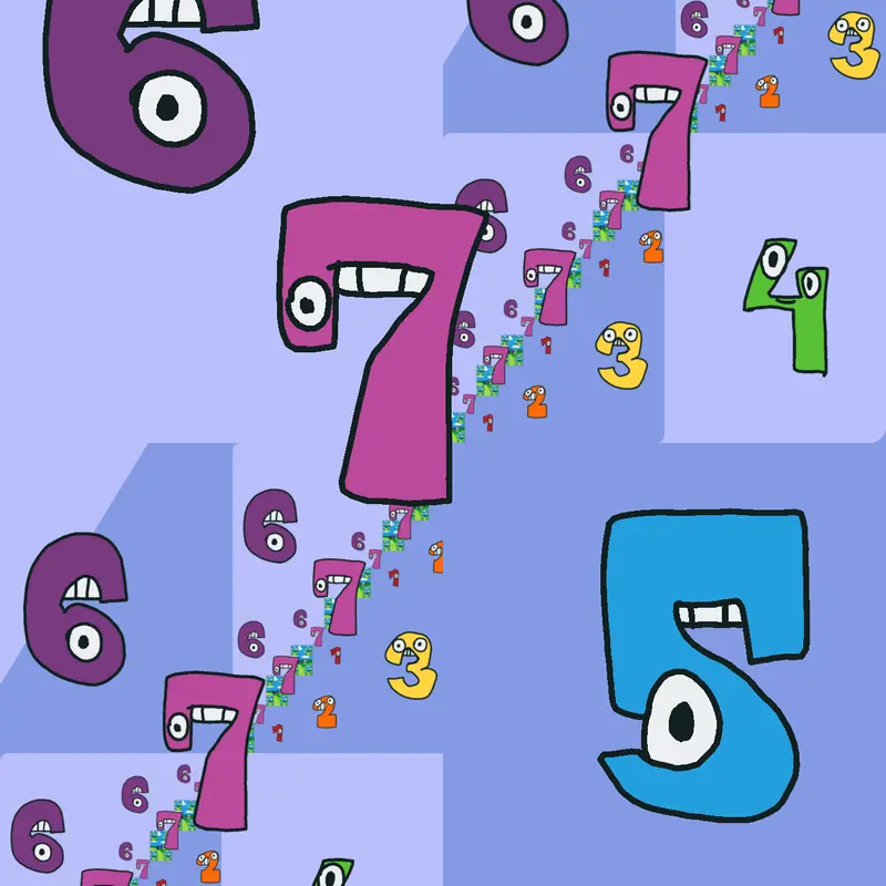 Game by @shehejajshsmusms