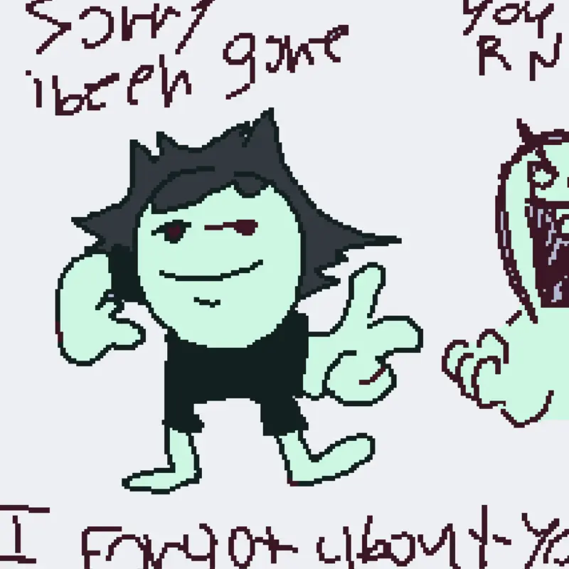 Game by @icecreamm
