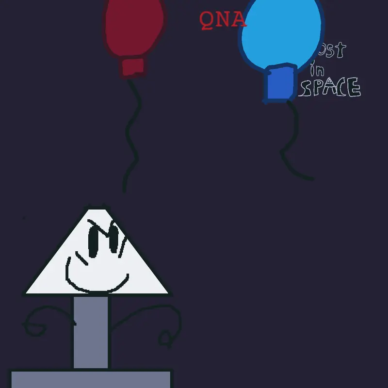Game by @sy2