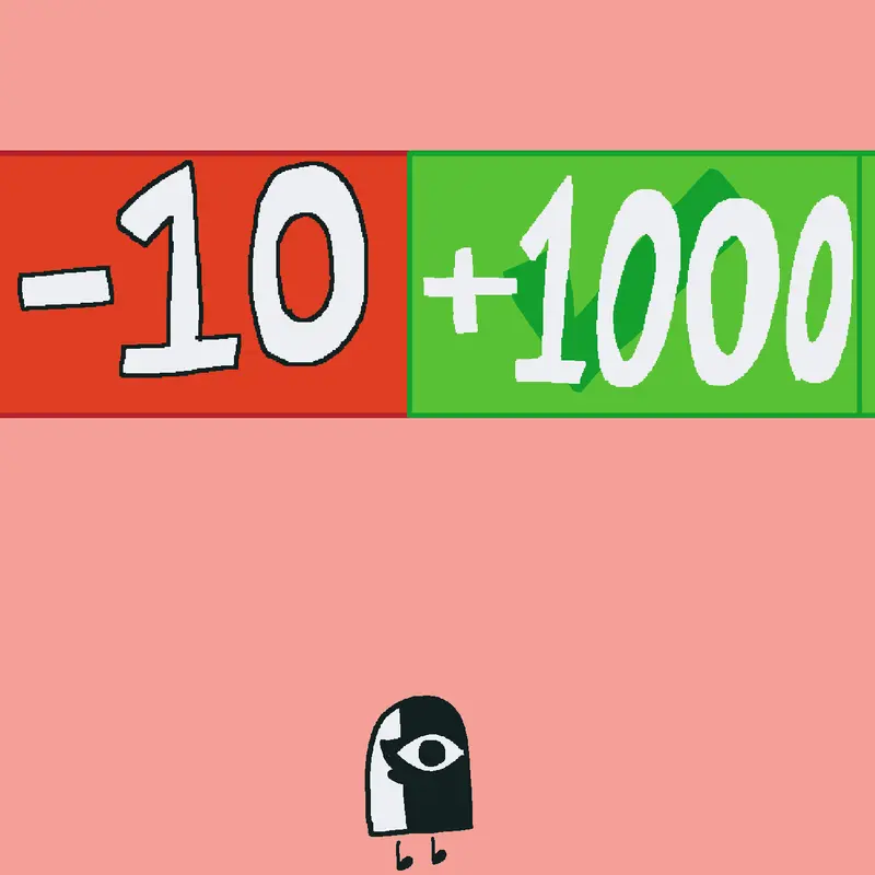 Game by @Francisc1052