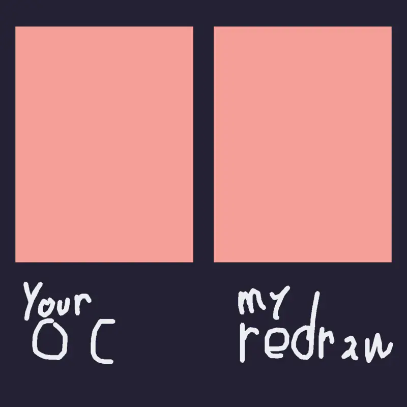 Game by @C00lk1dd