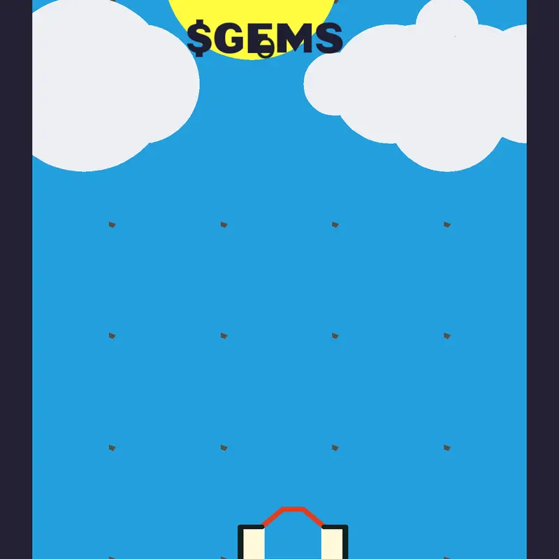 Game by @kareem3mk