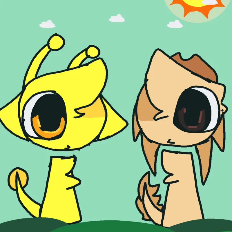 Game by @kitty222-cute