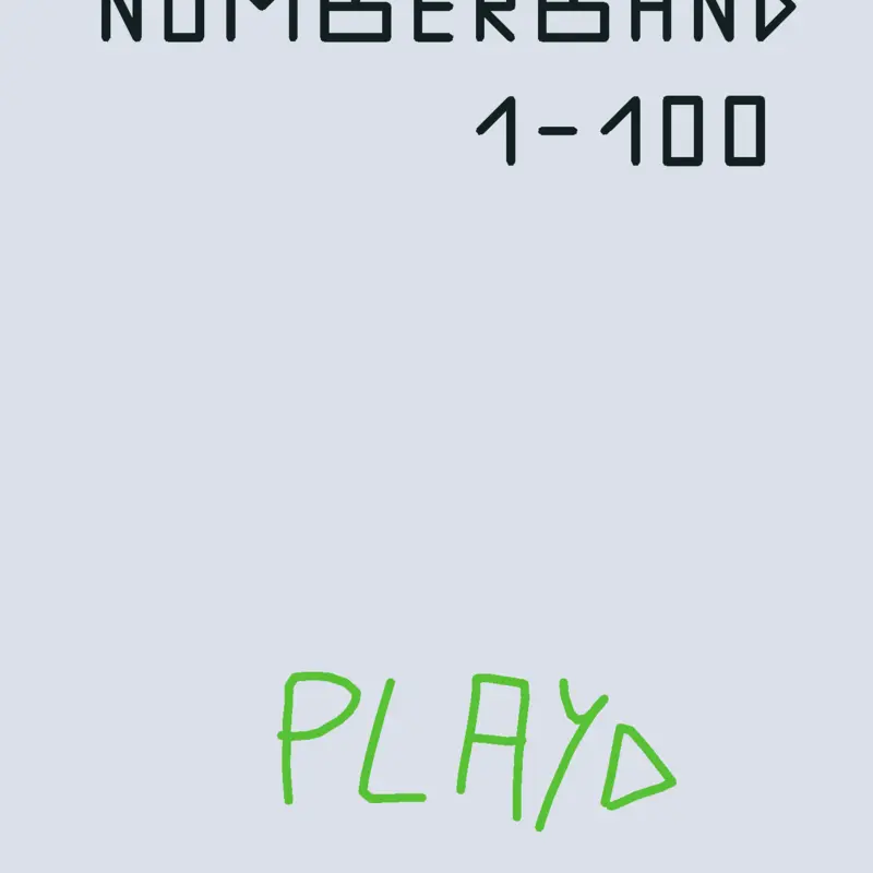 Game by @FreeFreeItem2026