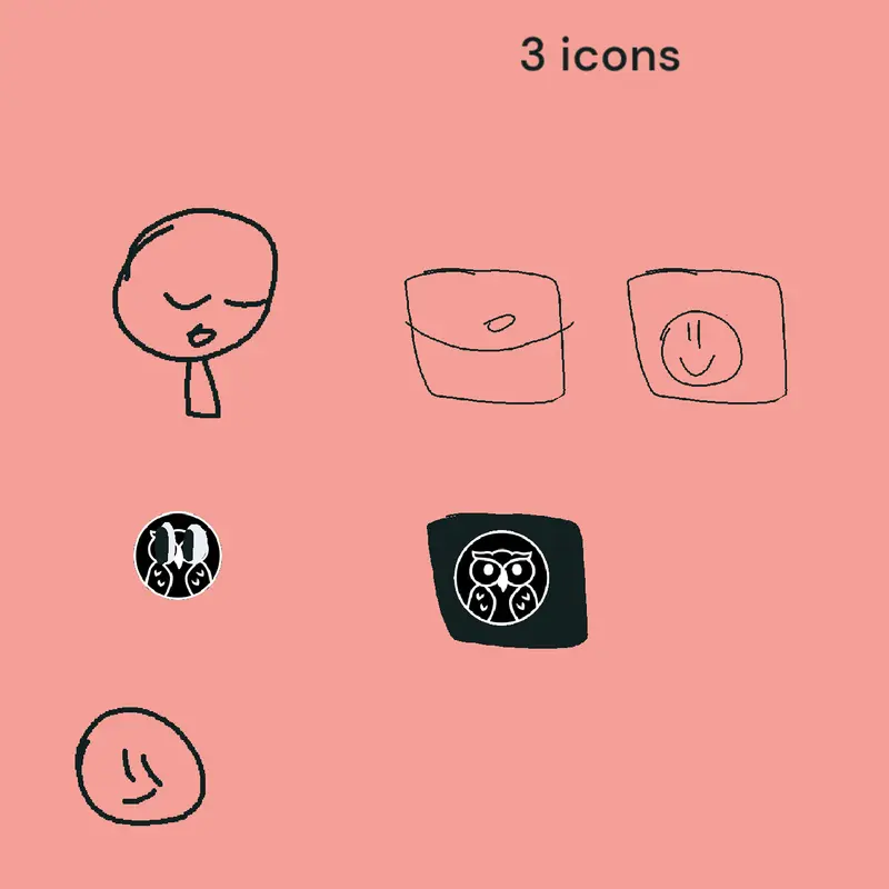 Game by @luonmn