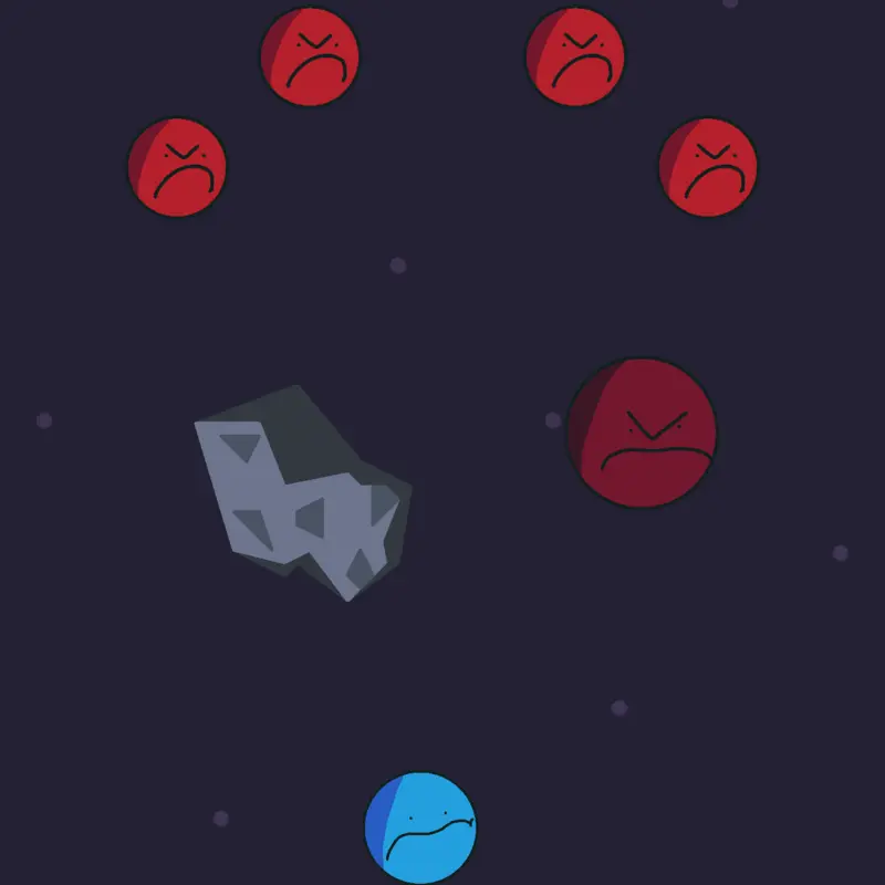 Game by @Mryoutuber