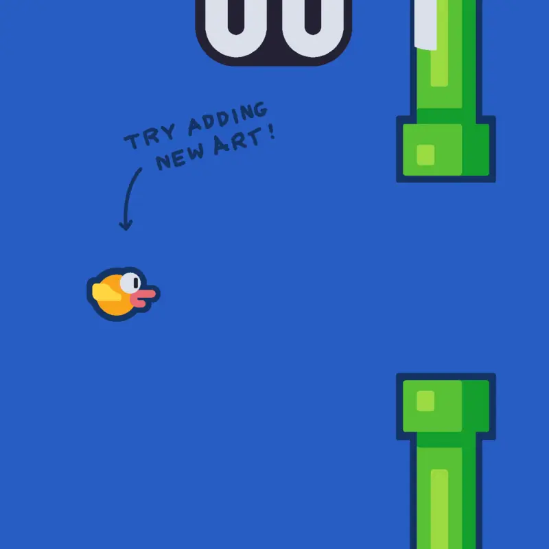 Game by @Santy120