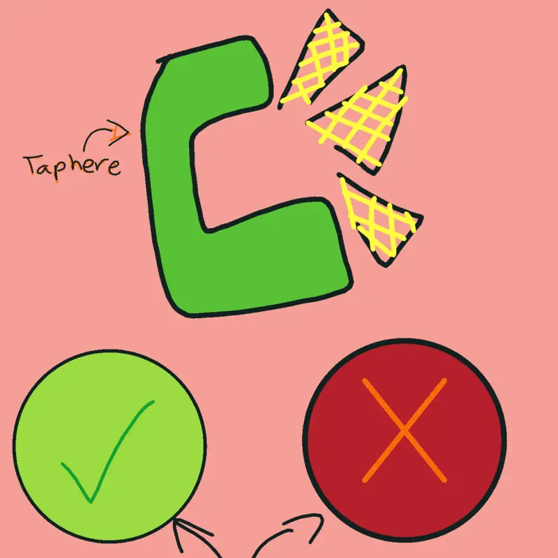 Testing 1 by @vanille1