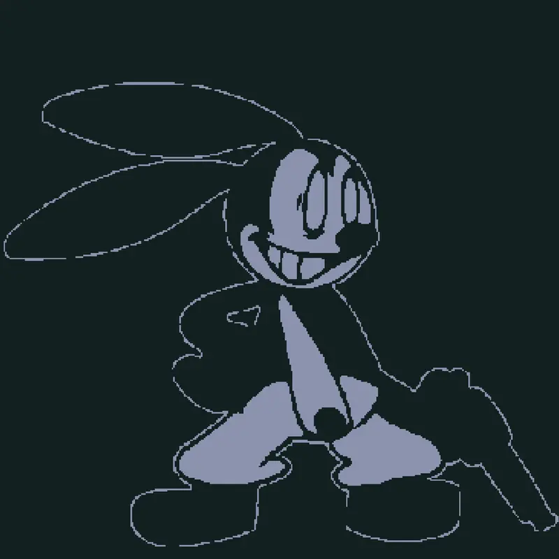 Game by @DURPLE_AND_SIMON_2028