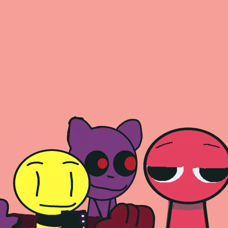 Game by @bojidara_