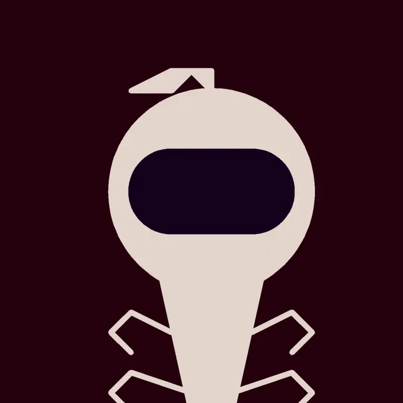 Game by @CrasherOnCastle