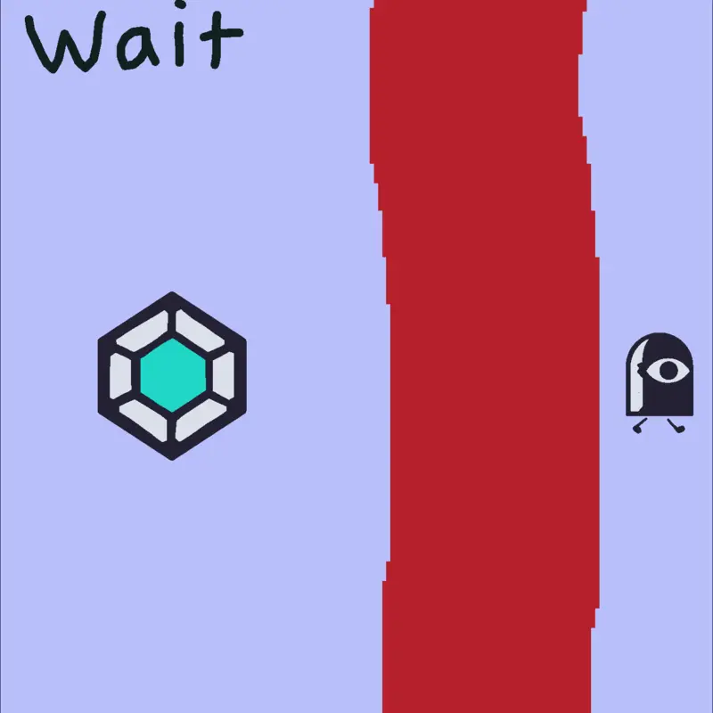 Game by @NappyCapy_