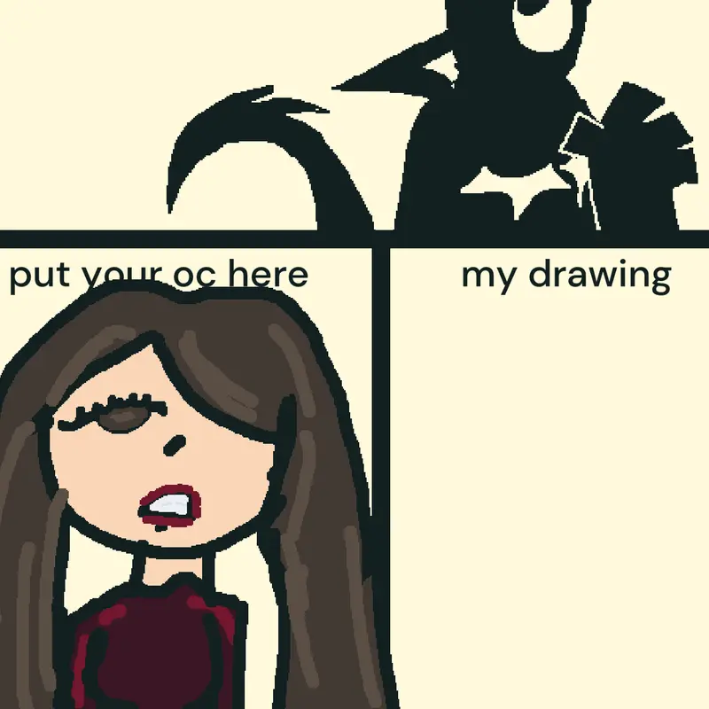 Game by @Girldidwat