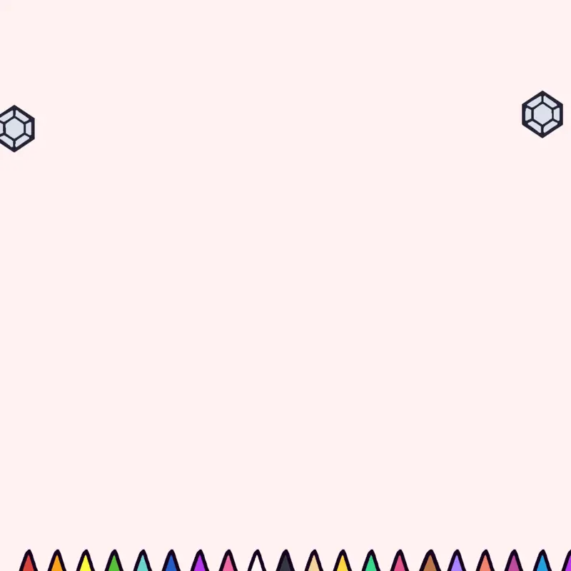 Game by @azeriyah615