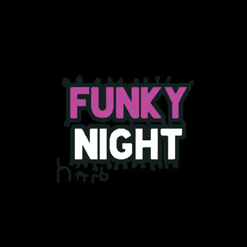 Game by @-_funkysong_-