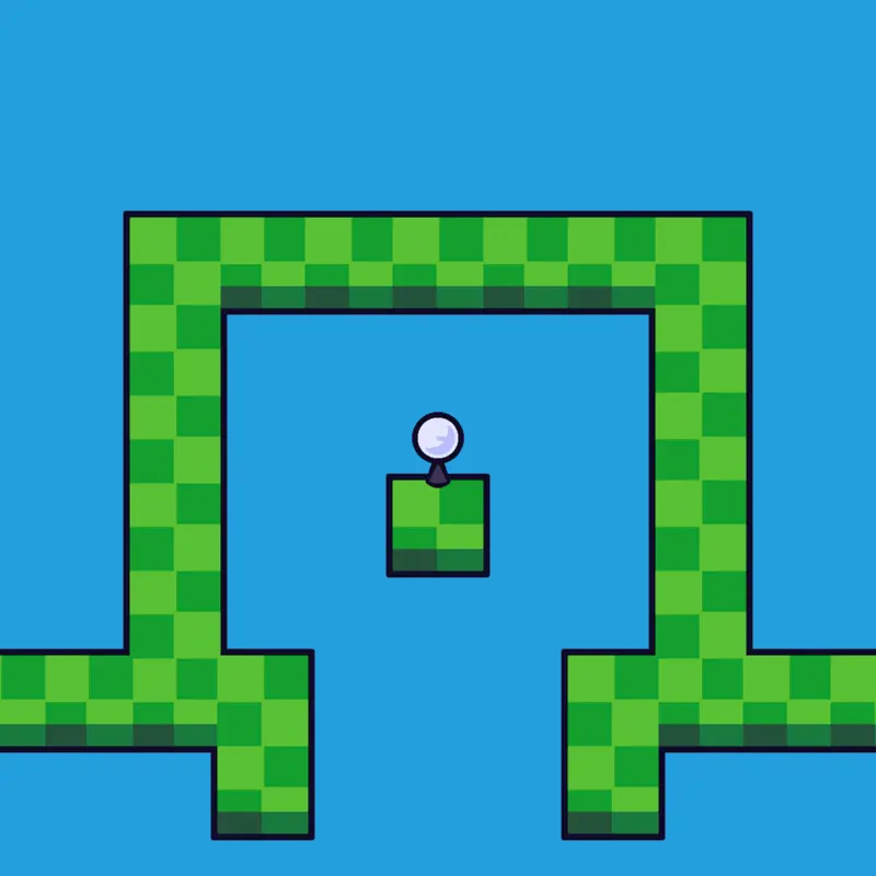 Game by @Nantendo